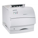 Продать картриджи от принтера Lexmark T520d