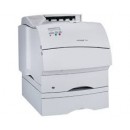Продать картриджи от принтера Lexmark T622n