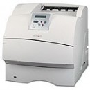 Продать картриджи от принтера Lexmark T630nVE