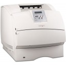 Продать картриджи от принтера Lexmark T634n