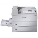 Продать картриджи от принтера Lexmark W820