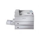 Продать картриджи от принтера Lexmark W820dn