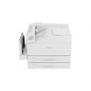 Продать картриджи от принтера Lexmark W850n