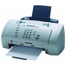 Продать картриджи от принтера Lexmark X125
