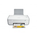 Продать картриджи от принтера Lexmark X2650