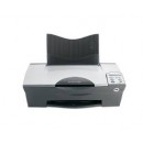 Продать картриджи от принтера Lexmark X3330