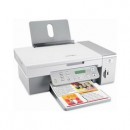 Продать картриджи от принтера Lexmark X3530