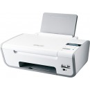 Продать картриджи от принтера Lexmark X3630