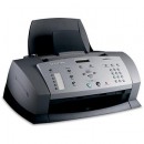 Продать картриджи от принтера Lexmark X4250
