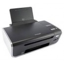 Продать картриджи от принтера Lexmark X4650