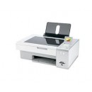 Продать картриджи от принтера Lexmark X4875