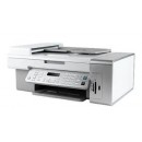 Продать картриджи от принтера Lexmark X5470