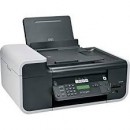 Продать картриджи от принтера Lexmark X5650