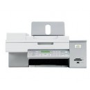 Продать картриджи от принтера Lexmark X6570