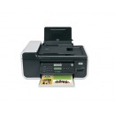 Продать картриджи от принтера Lexmark X6575