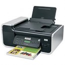 Продать картриджи от принтера Lexmark X6650