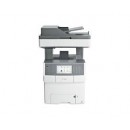 Продать картриджи от принтера Lexmark X748de