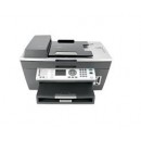 Продать картриджи от принтера Lexmark X8350