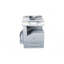 Продать картриджи от принтера Lexmark X850e VE3