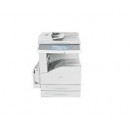 Продать картриджи от принтера Lexmark X860de3
