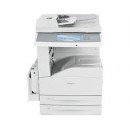 Продать картриджи от принтера Lexmark X862de3