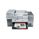 Продать картриджи от принтера Lexmark X9350