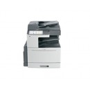 Продать картриджи от принтера Lexmark X950de