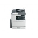 Продать картриджи от принтера Lexmark X952de
