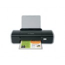 Продать картриджи от принтера Lexmark Z2420