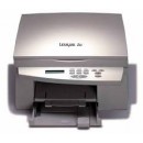 Продать картриджи от принтера Lexmark Z82