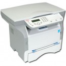 Продать картриджи от принтера Oki B2500 MFP