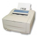 Продать картриджи от принтера Oki B4200L