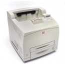 Продать картриджи от принтера Oki B6300n