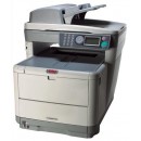 Продать картриджи от принтера Oki C3520