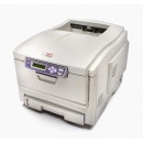 Продать картриджи от принтера Oki C5200