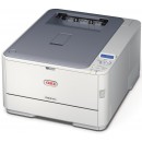 Продать картриджи от принтера Oki C531