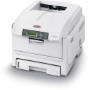 Продать картриджи от принтера Oki C5650