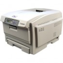 Продать картриджи от принтера Oki C5700n