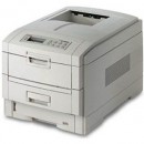Продать картриджи от принтера Oki C7350N