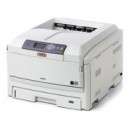 Продать картриджи от принтера Oki C830
