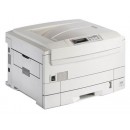 Продать картриджи от принтера Oki C9200