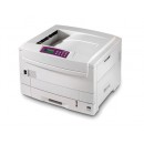 Продать картриджи от принтера Oki C9300