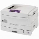 Продать картриджи от принтера Oki C9300 V2