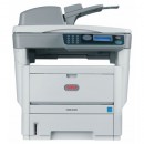 Продать картриджи от принтера Oki MB460