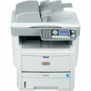 Продать картриджи от принтера Oki MB470