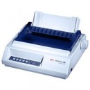 Продать картриджи от принтера Oki Microline 380