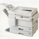 Продать картриджи от принтера Panasonic FP-7715