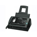 Продать картриджи от принтера Panasonic KX-FL423RU-B
