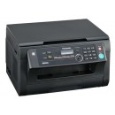 Продать картриджи от принтера Panasonic KX-MB2000RU