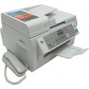 Продать картриджи от принтера Panasonic KX-MB2030RU